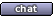 Go chat in Jusunlee.com Chatroom (requires AIM)